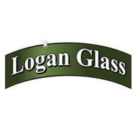 Logan glass centres