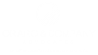 Vitobroto legal studio attourneys & counselors at law