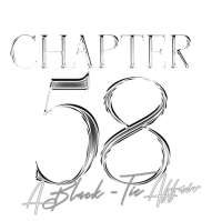 Aswa tucson chapter #58