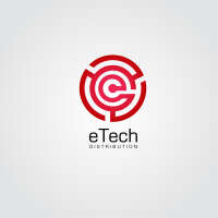 Etech web designer & developer