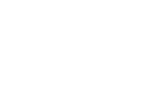 Flying colours music