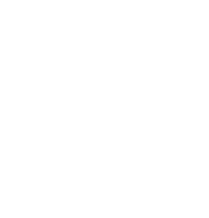 One nation entertainment & event services