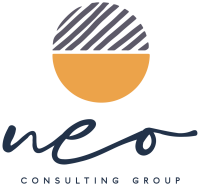 Neo consulting group, inc.