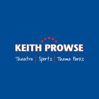 Keith prowse sport and entertainment travel