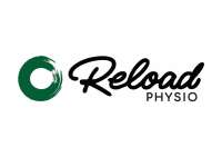 Reload physio