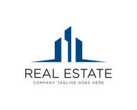 Limestone commercial real estate