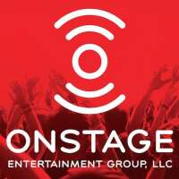 Onstage entertainment group, llc