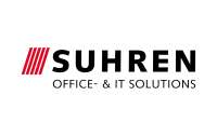 Suhren office- & it solutions