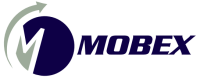 Mobex business telecommunications
