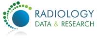 Radiology data corporation