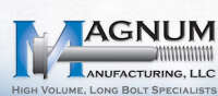 Magnum manufacturing llc