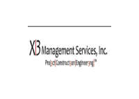 X3 management services, inc