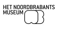 Het noordbrabants museum