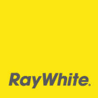 Ray white central bandung group