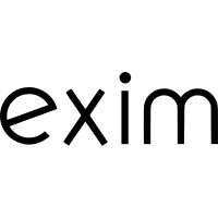 Exims  consulting