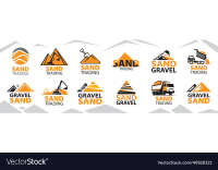 Sand-factory.com