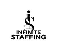 Infinite staffing llc