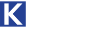 Kibler construction company, inc.