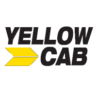 Yellow cab sls jet mangement