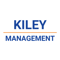 Kiley advisors llc