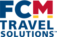 FCm Travel Solutions Singapore