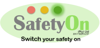 Safetyon (pty) ltd. she consultants