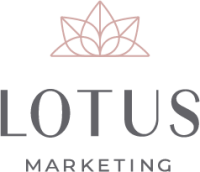 Lotus marketing services