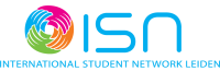 International student network leiden