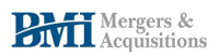 Bmi mergers & acquisitions