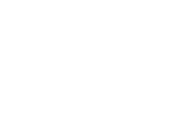 Municipalidad de san miguel de tucumán