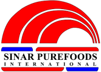 Pt sinar purefoods international