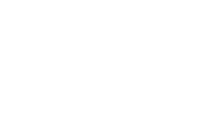 Mid american insurance group