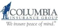 Columbia insurance agency, inc.