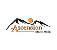 Ascension Fitness