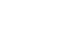 Maloney and associates
