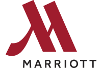 Baltimore Marriott Inner Harbor
