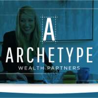 Archetype wealth partners