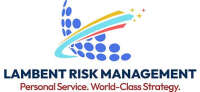 Lambent risk management services, inc.