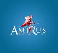 Amirus