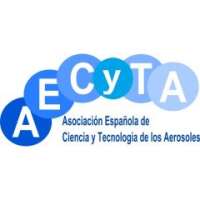 Asociación española de aerosoles