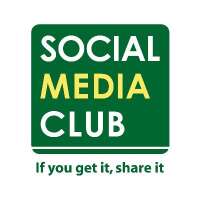 Social media club sydney