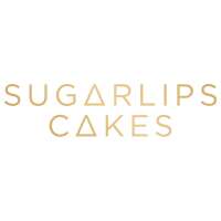 Sugarlips cakes