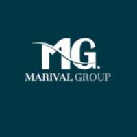 Marival group