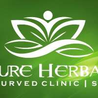 Pure herbal ayurved clinic