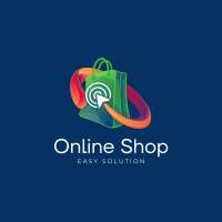Online shop pakistan-web store