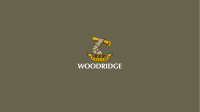 Woodridge preparatory school