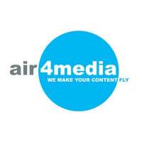 Air4media