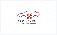 Pro car service