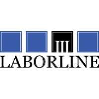 Laborline
