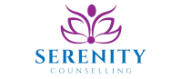 Serenity point counseling svcs